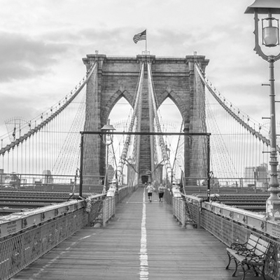 PTAC Services in brooklyn